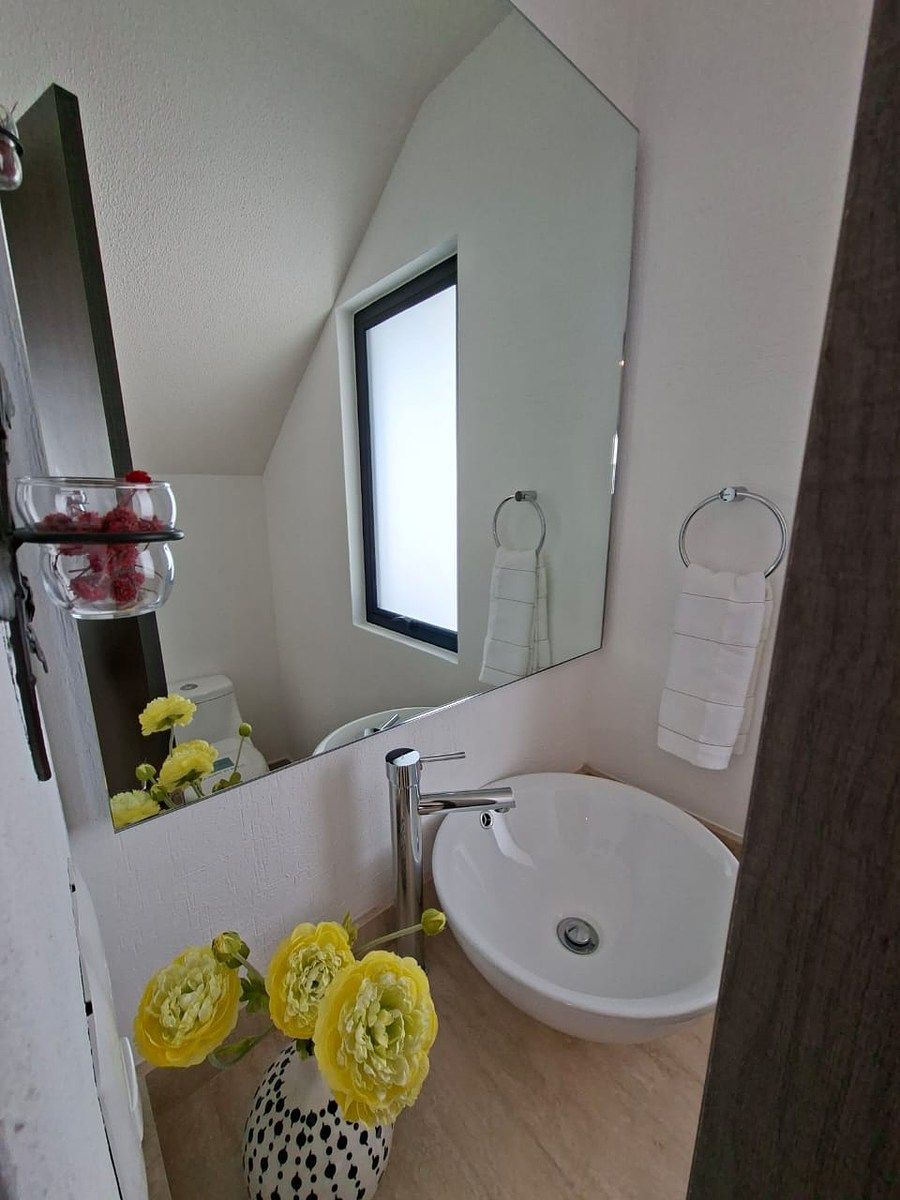Casa em condomínio fechado em Zibatá, El Marqués, foto 12 de 29