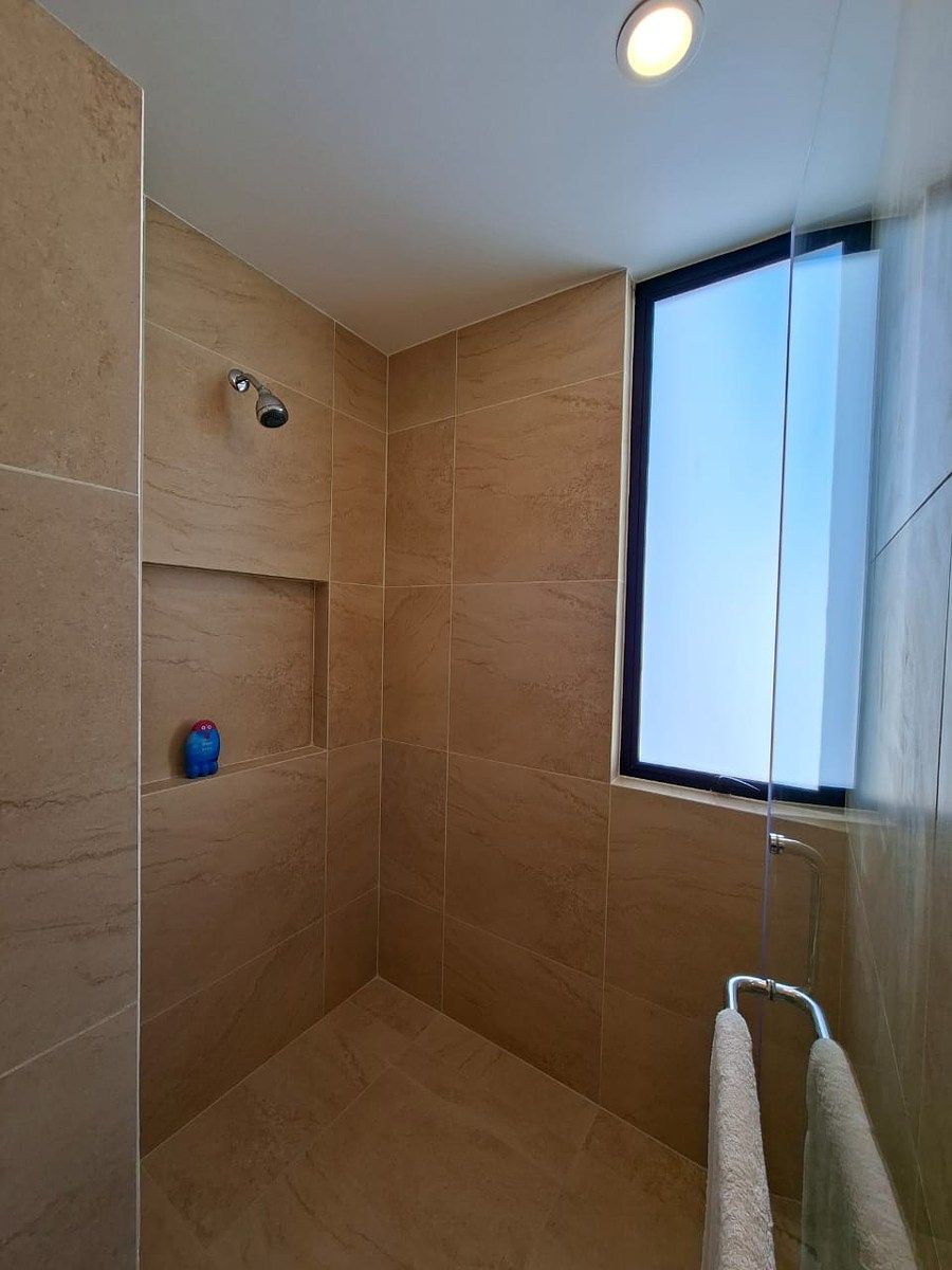 Casa em condomínio fechado em Zibatá, El Marqués, foto 28 de 29