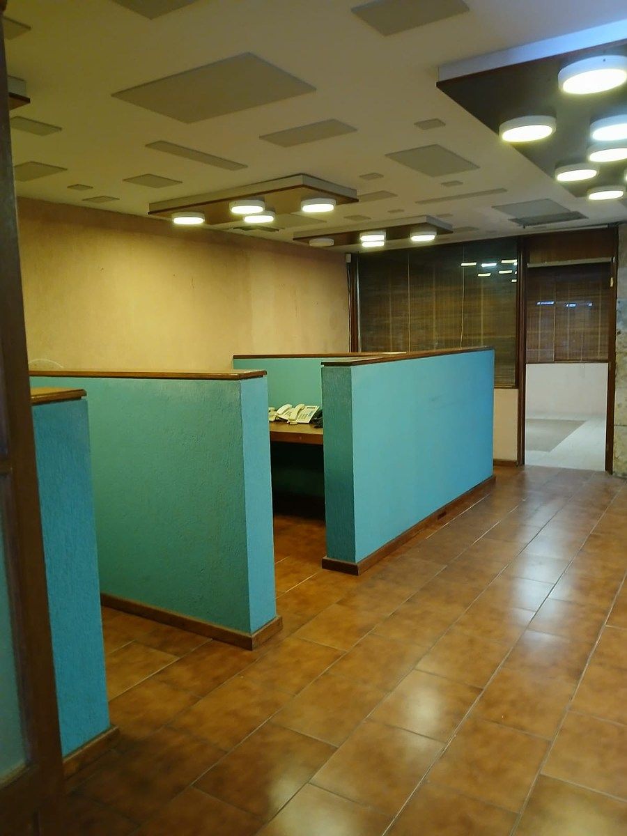 Casa en 60 Norte, Mérida, foto 5 de 37