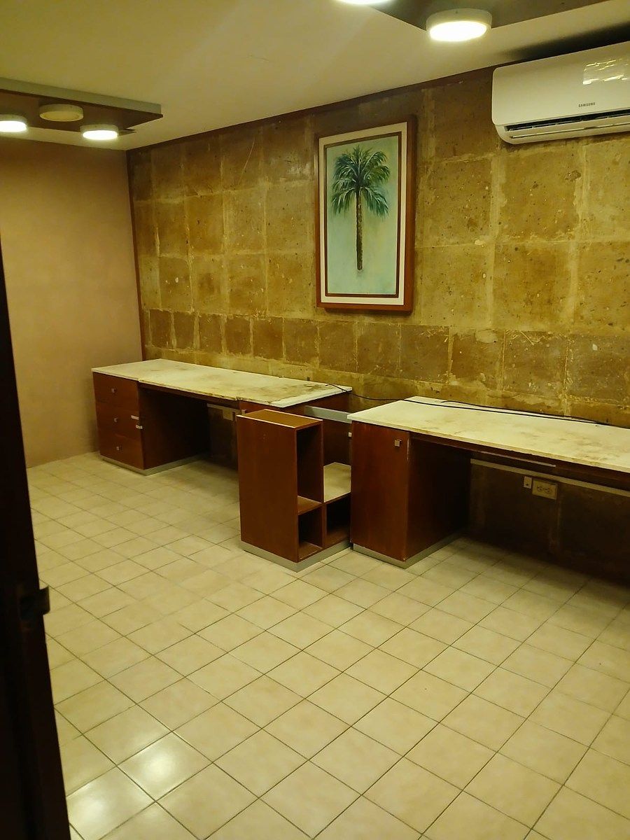 Casa en 60 Norte, Mérida, foto 12 de 37