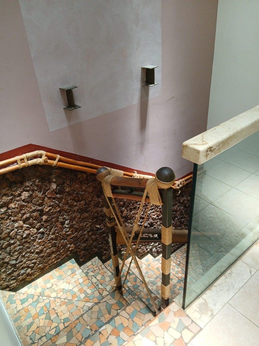 Casa en 60 Norte, Mérida, foto 28 de 37