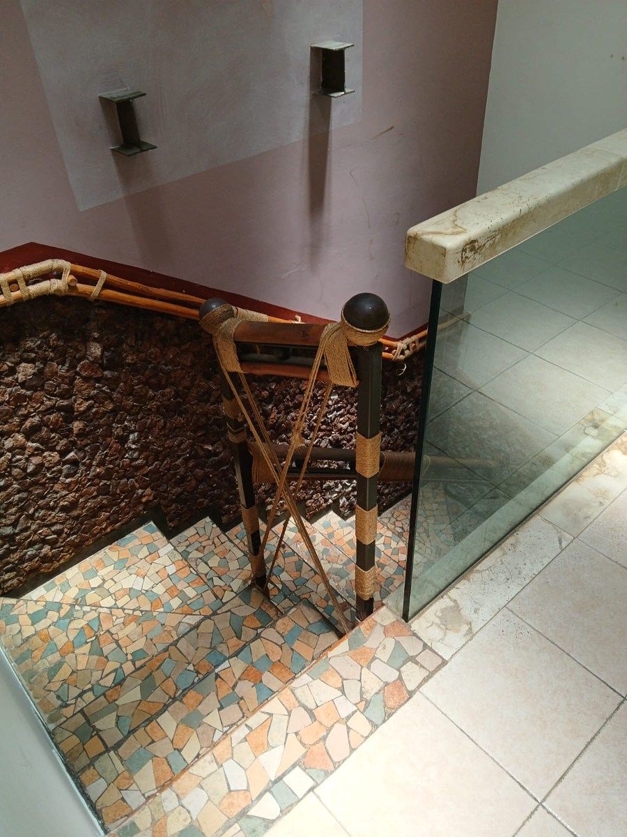 Casa en 60 Norte, Mérida, foto 30 de 37