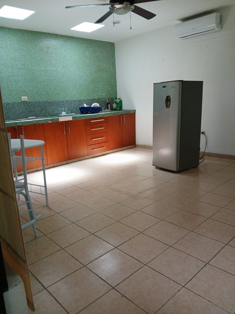 Casa en 60 Norte, Mérida, foto 32 de 37