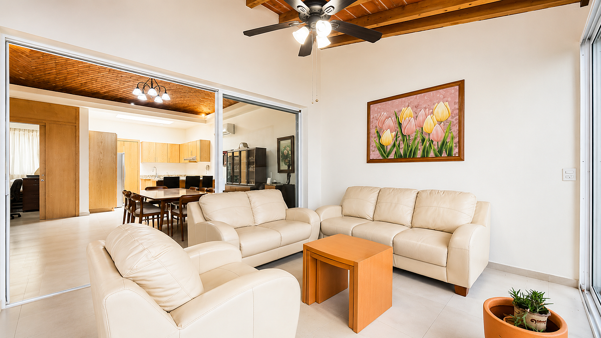 Casa en condominio en Ajijic Centro, Chapala, foto 17 de 20