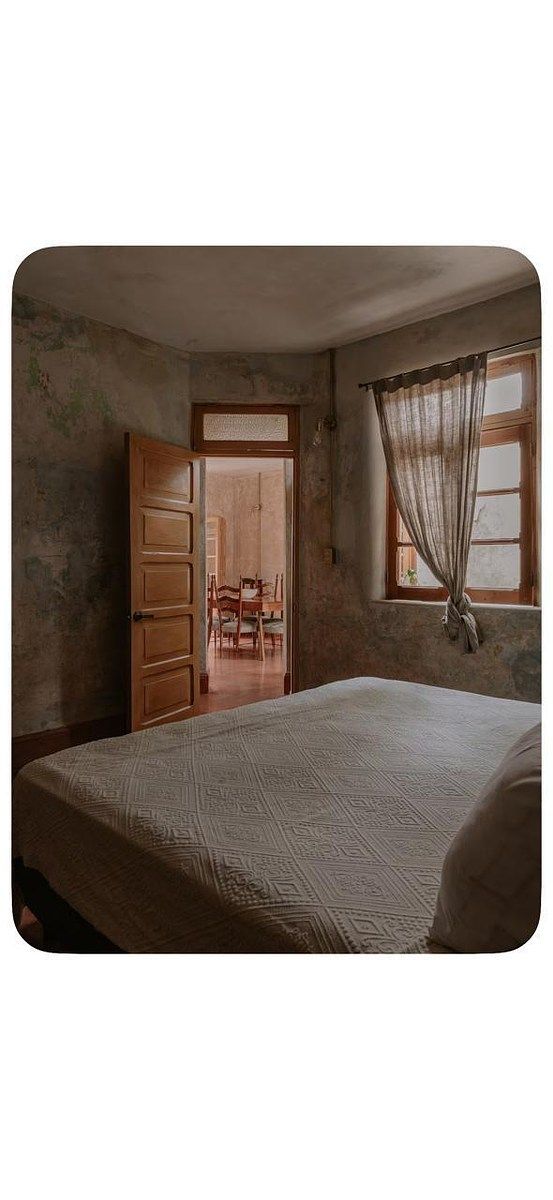 Casa en Mérida Centro, Mérida, foto 3 de 10