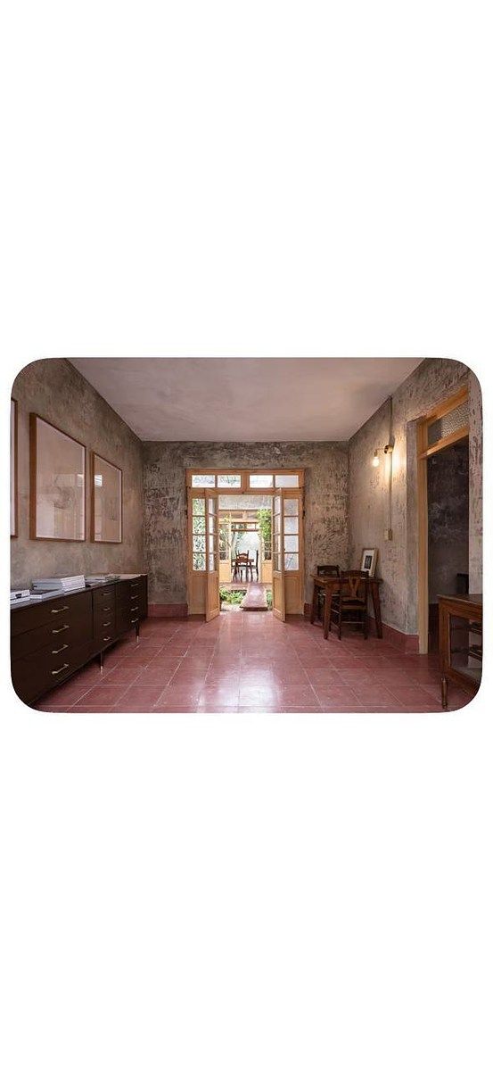 Casa en Mérida Centro, Mérida, foto 6 de 10