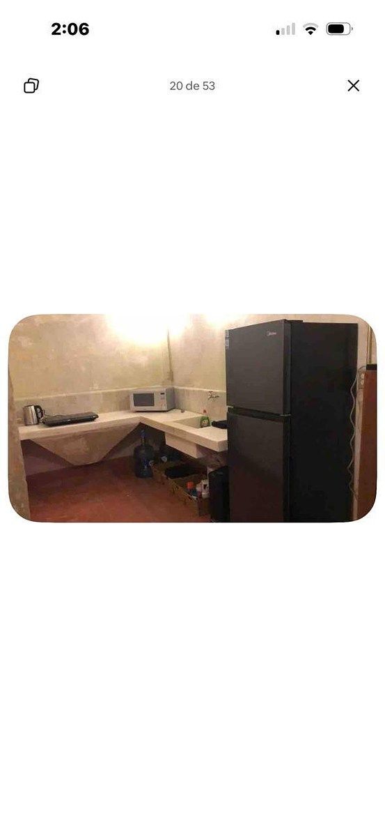 Casa en Mérida Centro, Mérida, foto 8 de 10