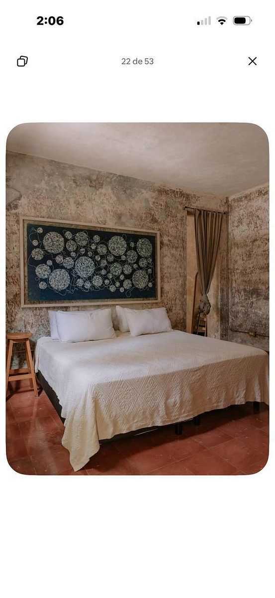 Casa en Mérida Centro, Mérida, foto 10 de 10
