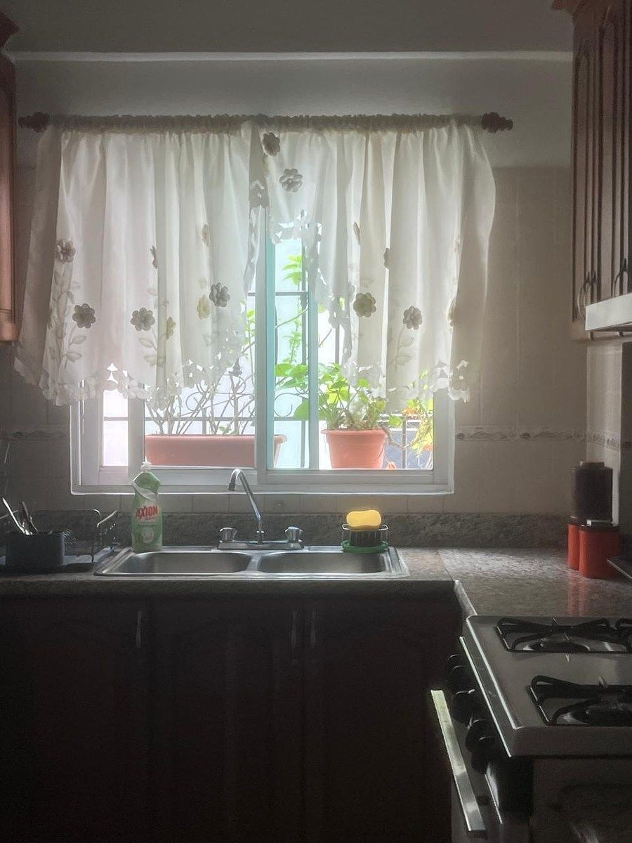 Apartamento en Mirador Norte, Santo Domingo Centro (Distrito Nacional), foto 10 de 17