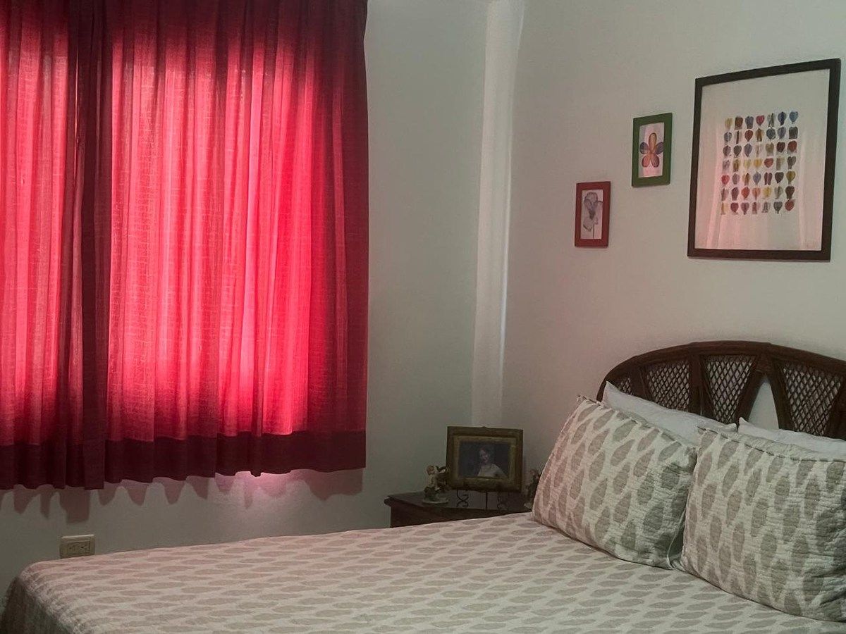 Apartamento en Mirador Norte, Santo Domingo Centro (Distrito Nacional), foto 11 de 17