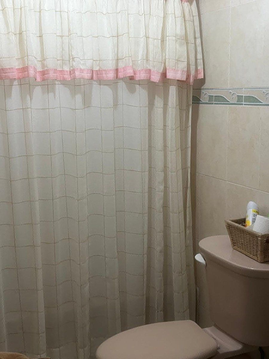 Apartamento en Mirador Norte, Santo Domingo Centro (Distrito Nacional), foto 17 de 17