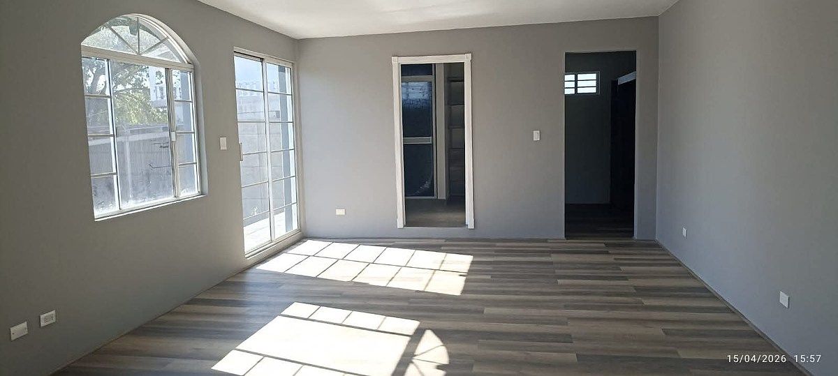Casa en Guaycura, Tijuana, foto 5 de 12