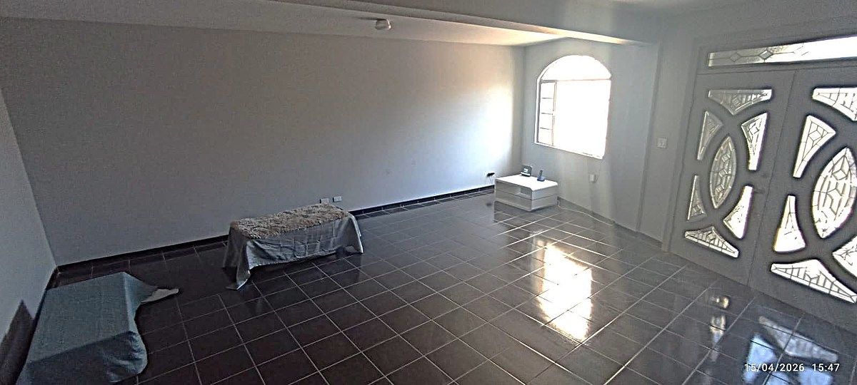 Casa en Guaycura, Tijuana, foto 10 de 12