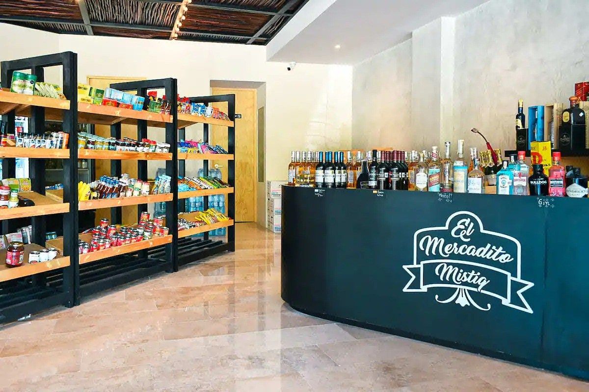 Departamento en Aldea Zamá, Tulum, foto 16 de 16
