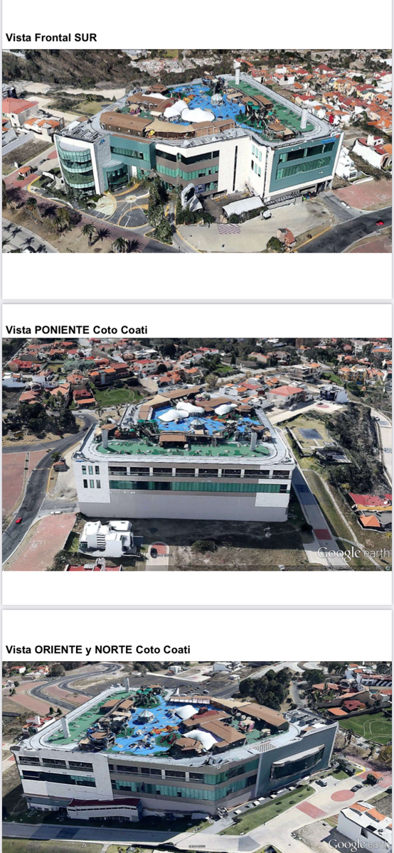 Edificio en Bugambilias, Zapopan, foto 16 de 23