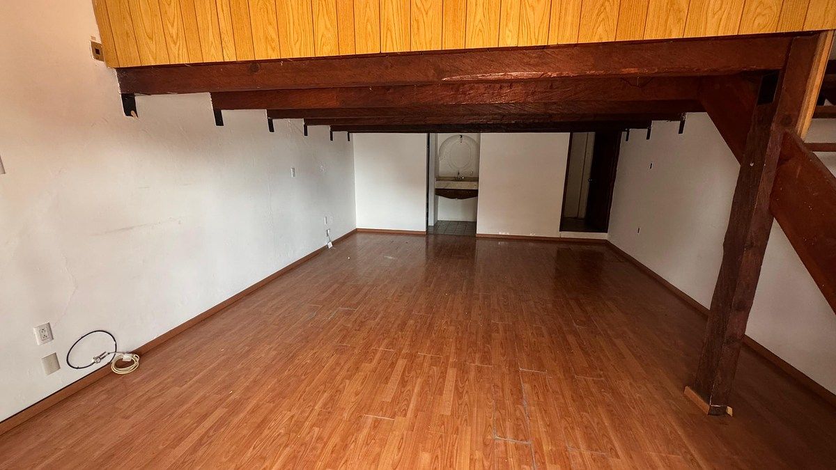 Office in Carretas, Querétaro, photo 2 of 9