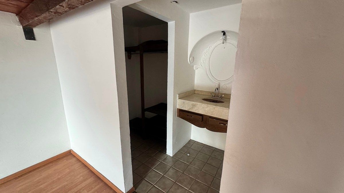 Office in Carretas, Querétaro, photo 5 of 9