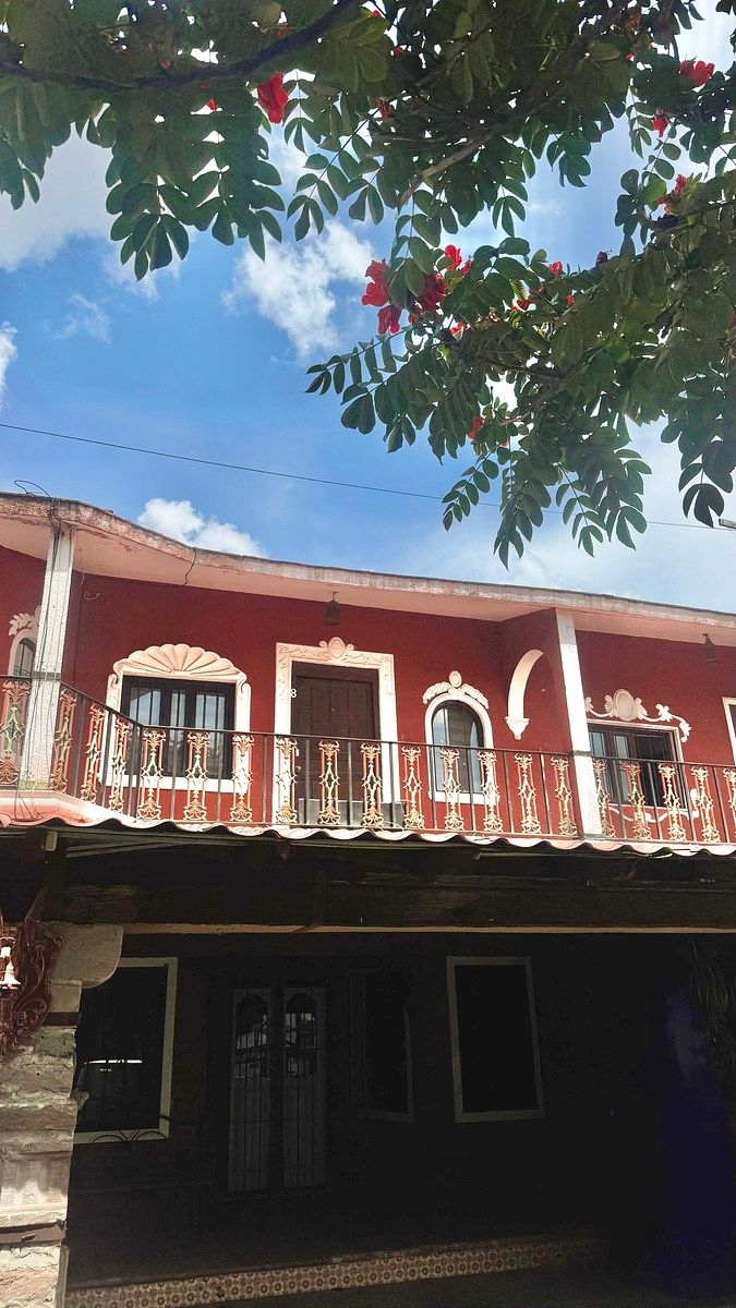 Office in Carretas, Querétaro, photo 6 of 9