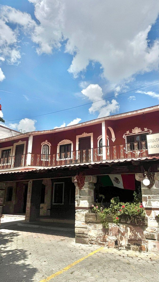 Office in Carretas, Querétaro, photo 9 of 9