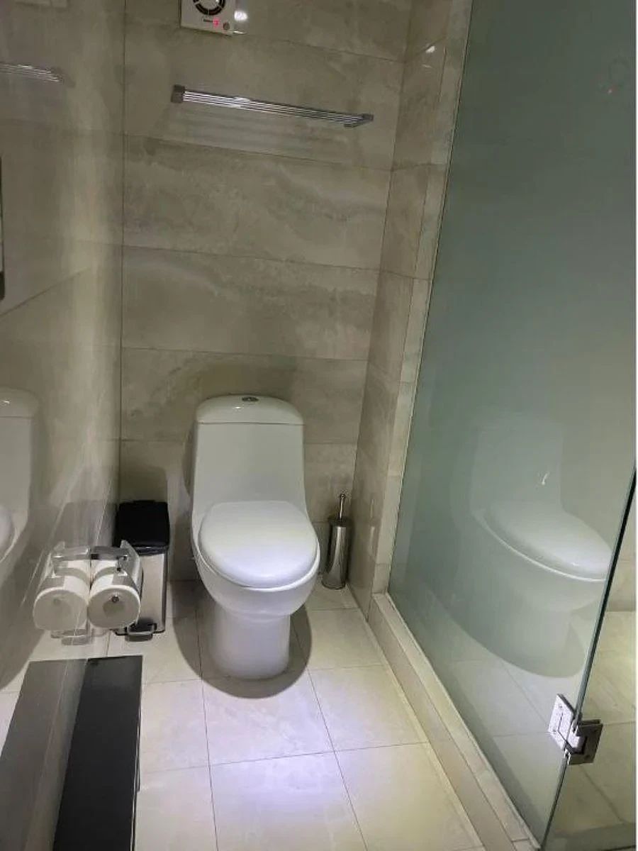 Departamento en Polanco IV Sección, Miguel Hidalgo, foto 7 de 28