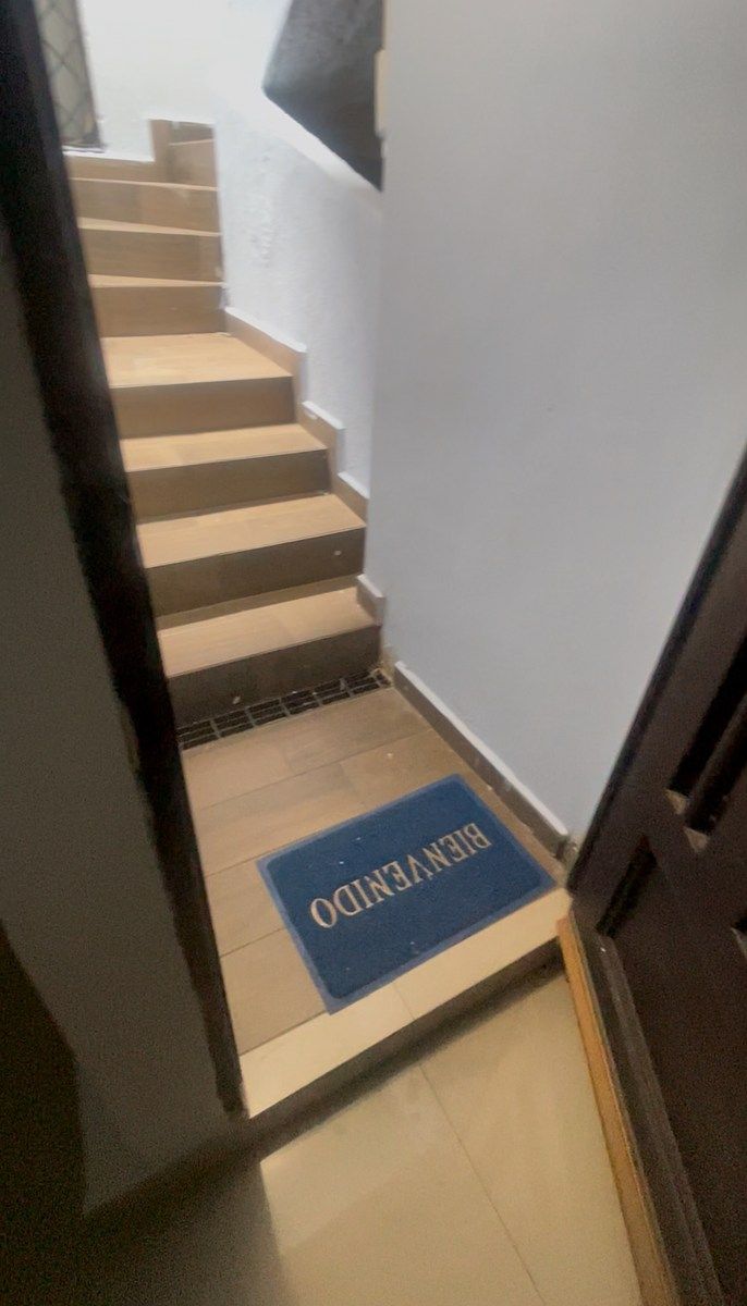 Apartment in Colinas de San Jerónimo, Monterrey, photo 4 of 27