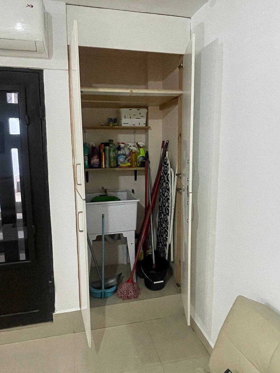 Apartment in Colinas de San Jerónimo, Monterrey, photo 6 of 27