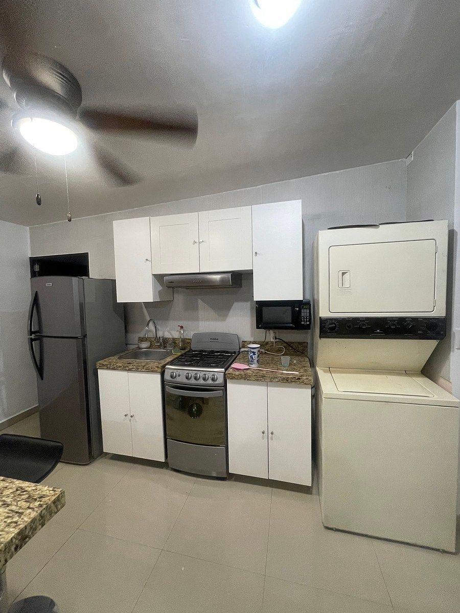 Apartment in Colinas de San Jerónimo, Monterrey, photo 10 of 27