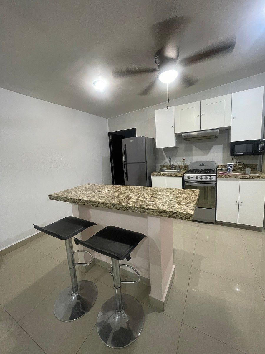 Apartment in Colinas de San Jerónimo, Monterrey, photo 12 of 27