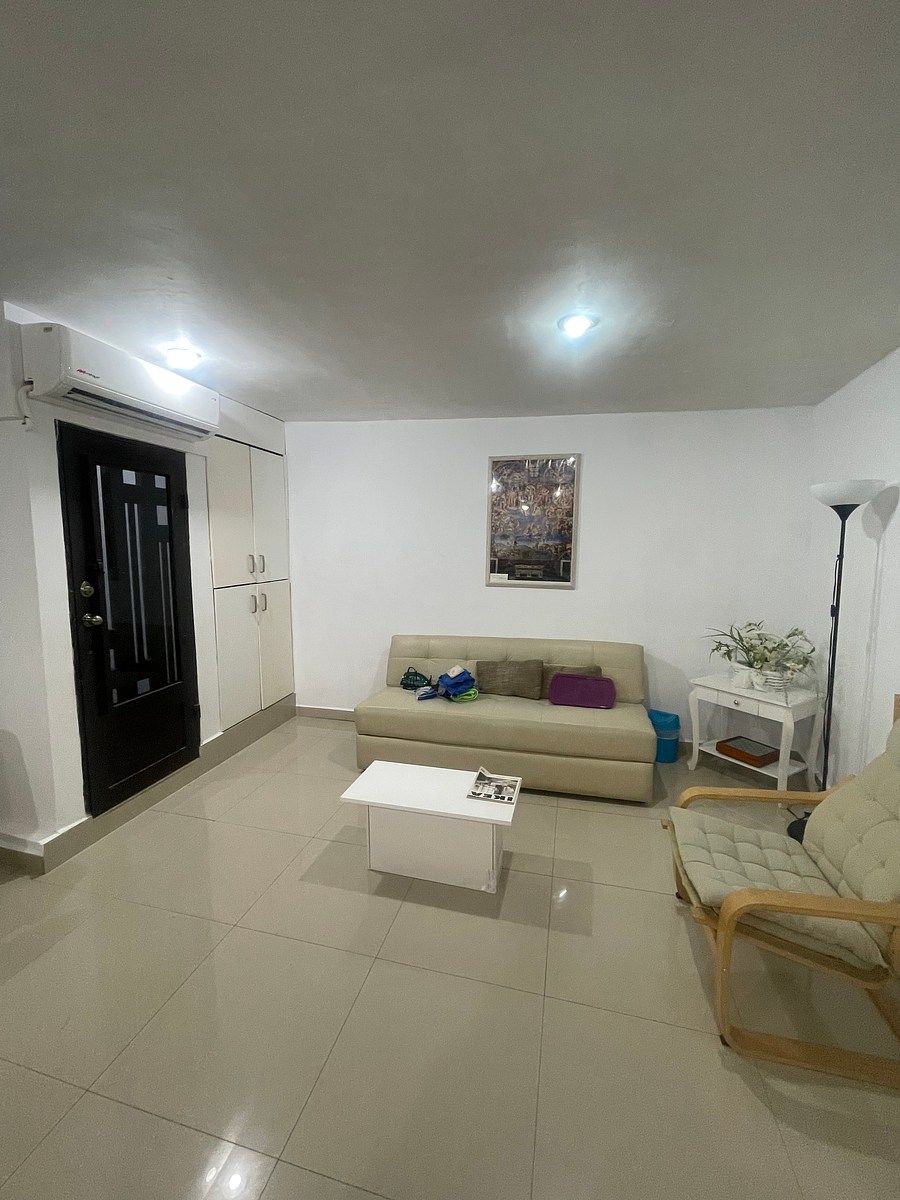 Apartment in Colinas de San Jerónimo, Monterrey, photo 16 of 27