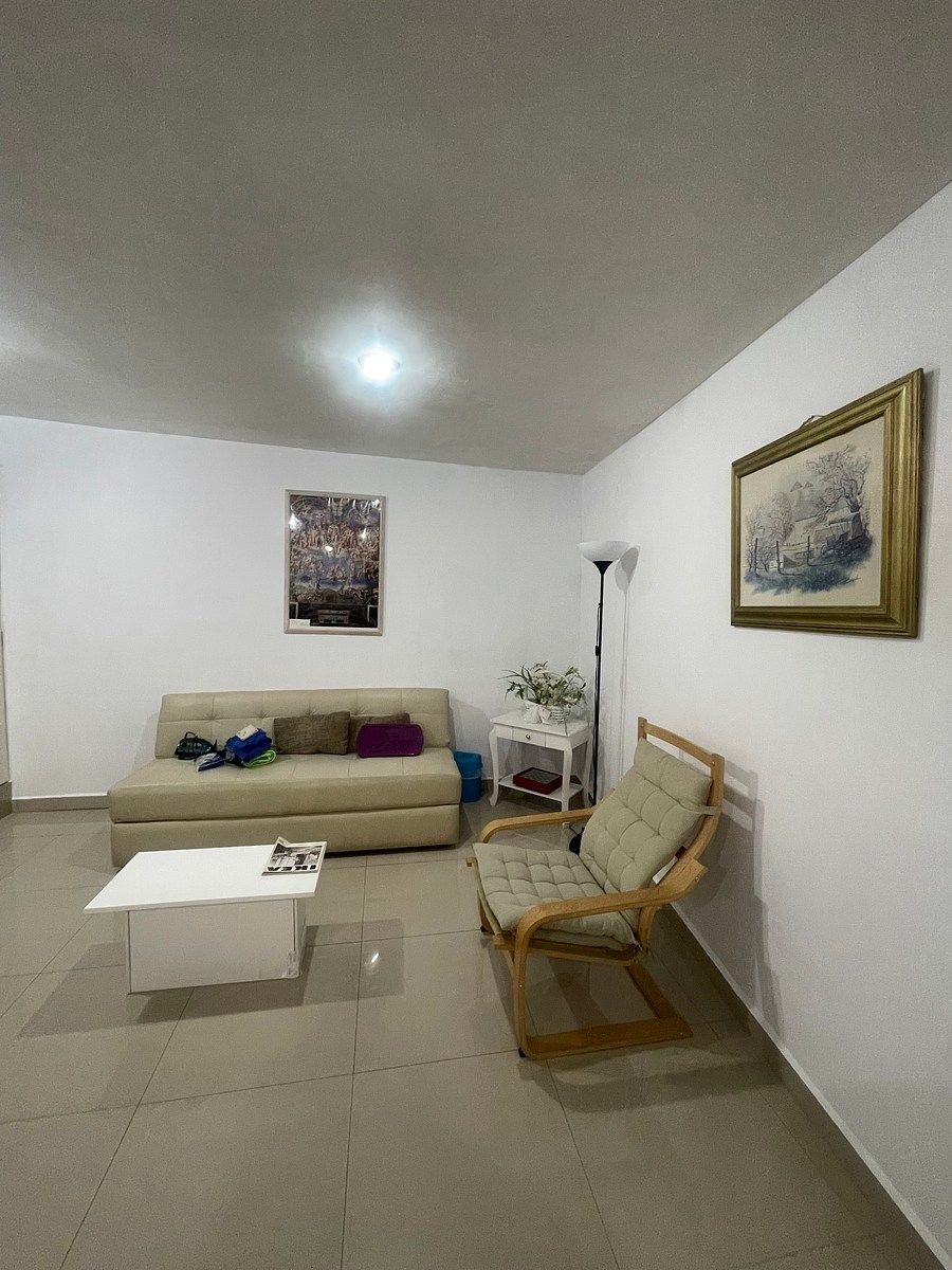 Apartment in Colinas de San Jerónimo, Monterrey, photo 17 of 27