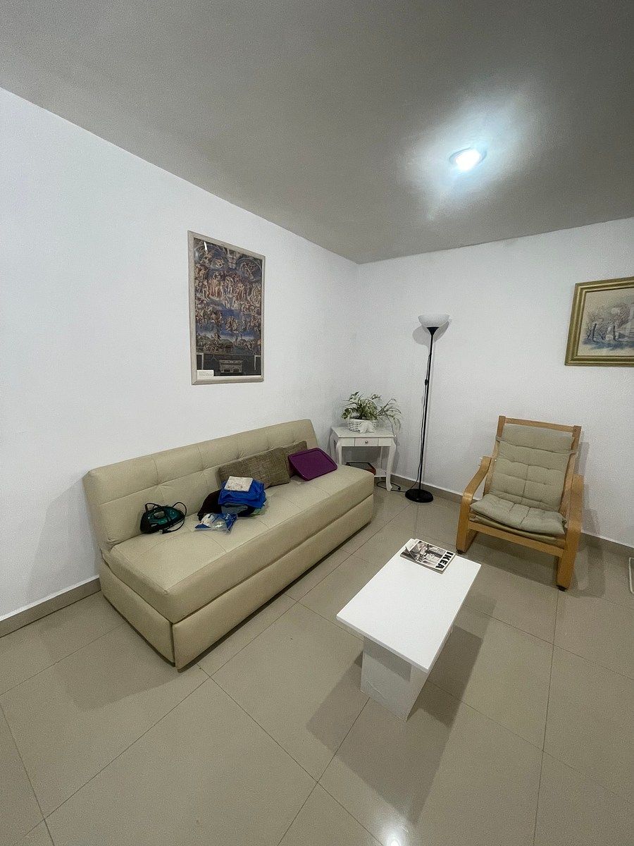 Apartment in Colinas de San Jerónimo, Monterrey, photo 18 of 27