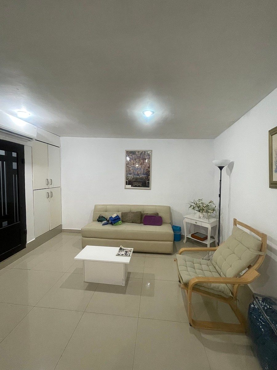 Apartment in Colinas de San Jerónimo, Monterrey, photo 19 of 27