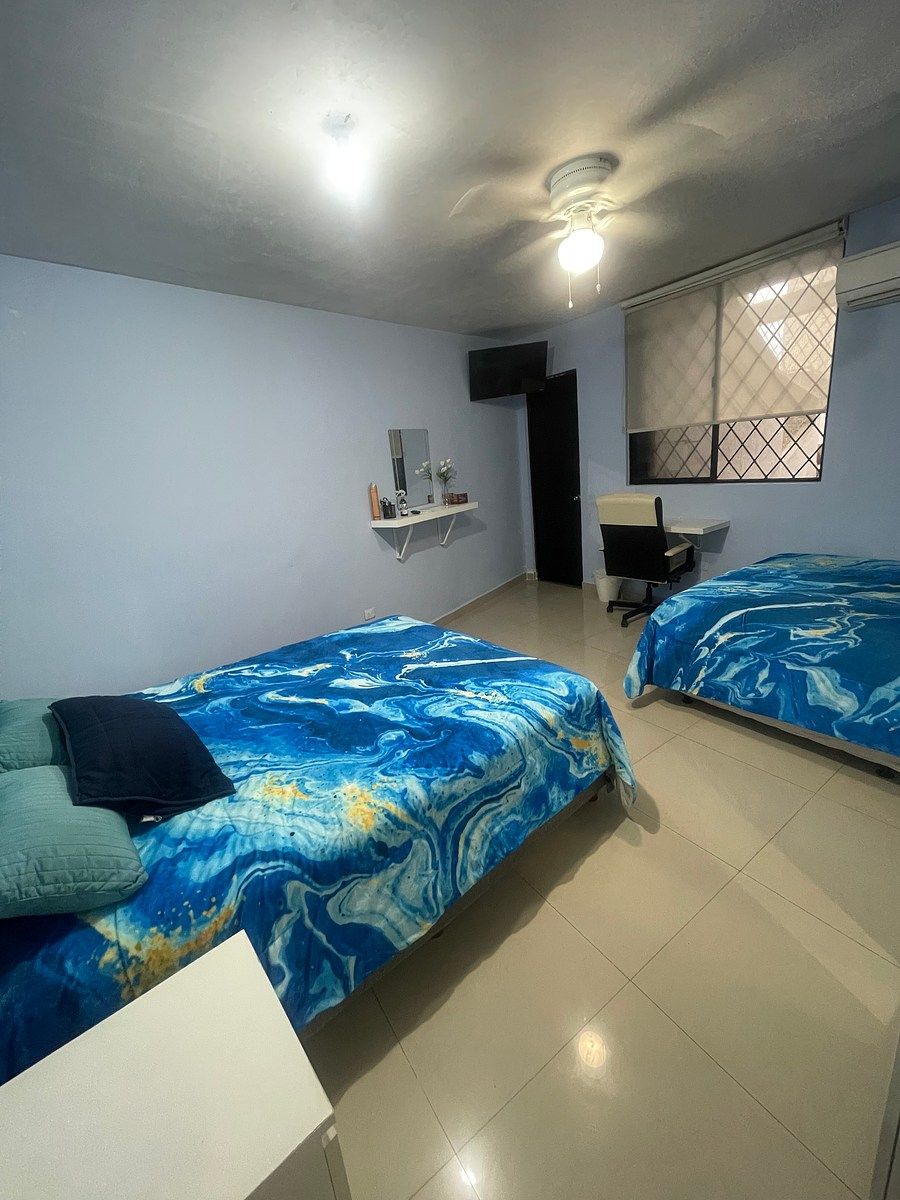 Apartment in Colinas de San Jerónimo, Monterrey, photo 26 of 27