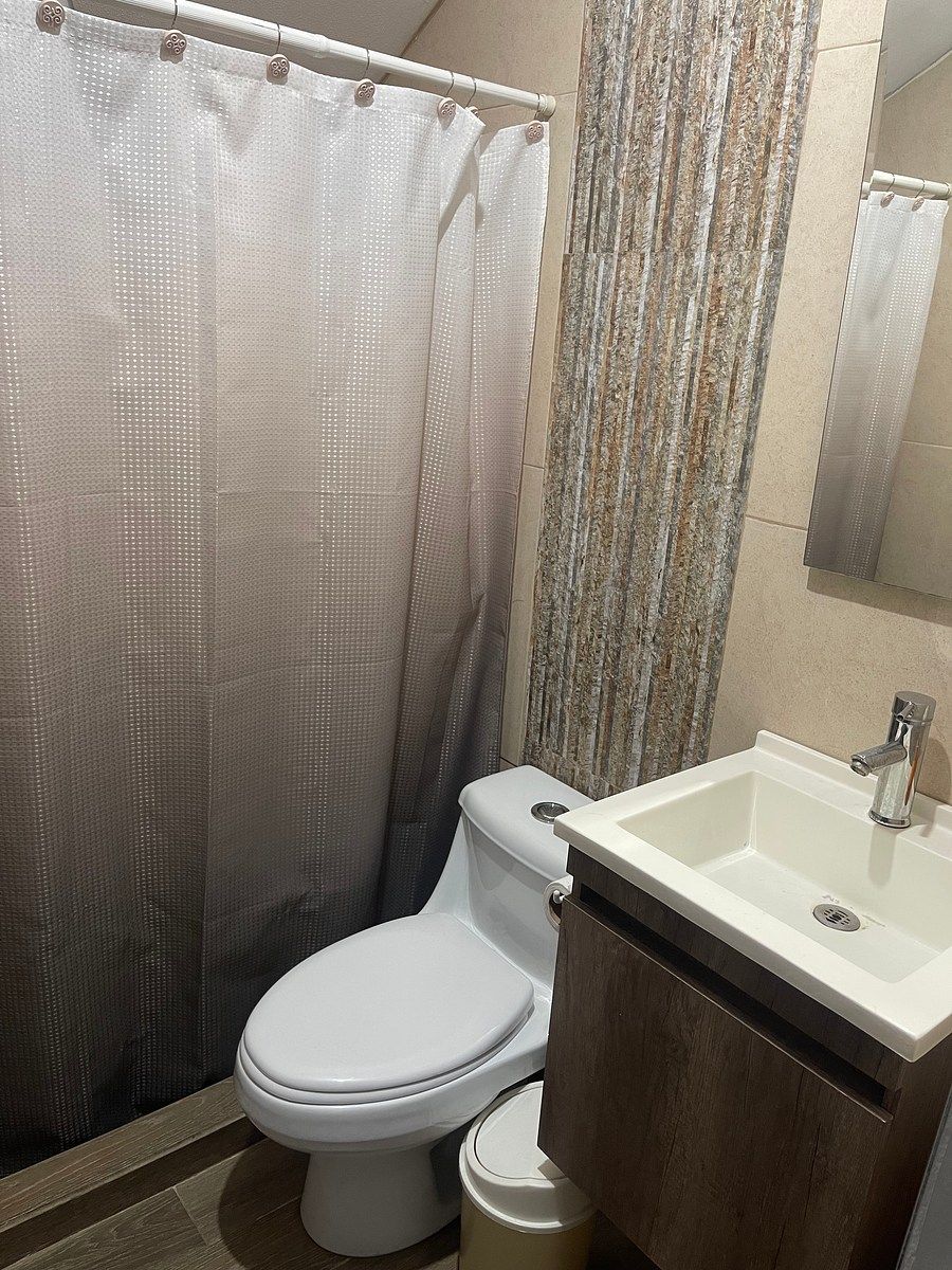Apartment in Colinas de San Jerónimo, Monterrey, photo 27 of 27