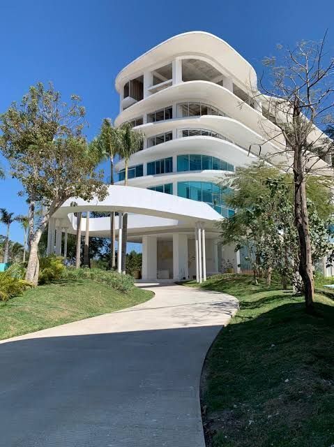 Apartment in Flamingos, Bahía de Banderas, photo 5 of 42