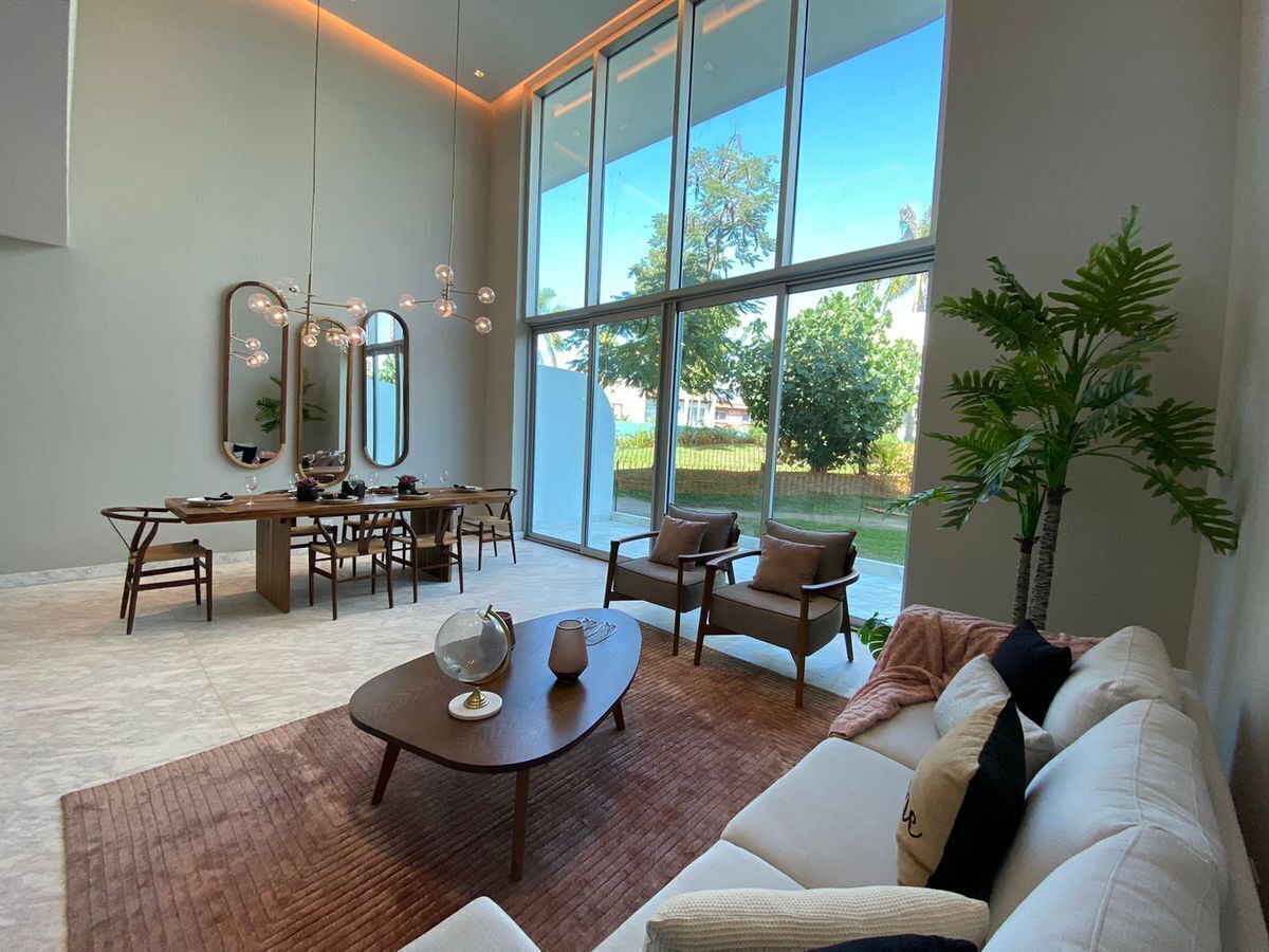 Apartment in Flamingos, Bahía de Banderas, photo 13 of 42