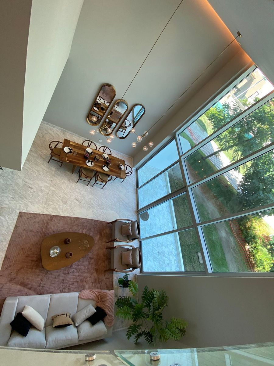 Apartment in Flamingos, Bahía de Banderas, photo 21 of 42