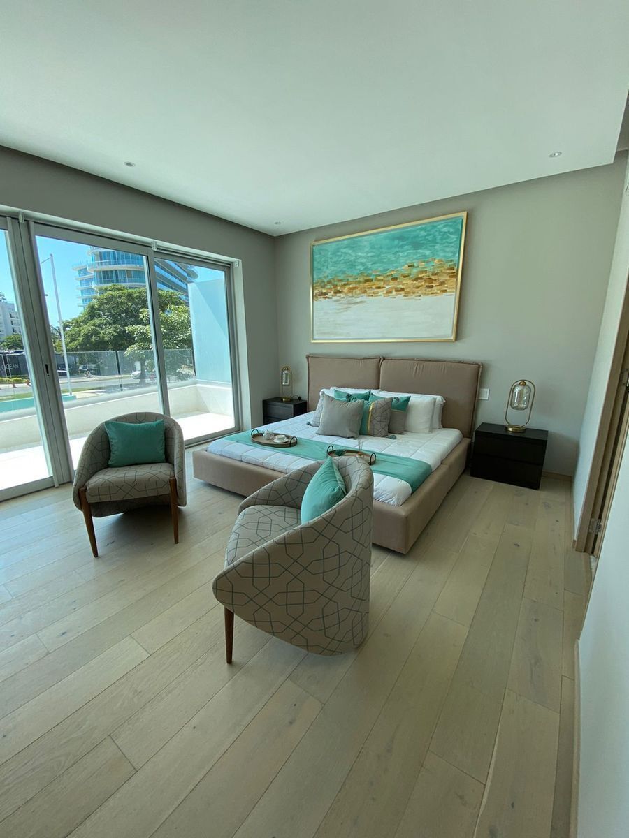 Apartment in Flamingos, Bahía de Banderas, photo 22 of 42