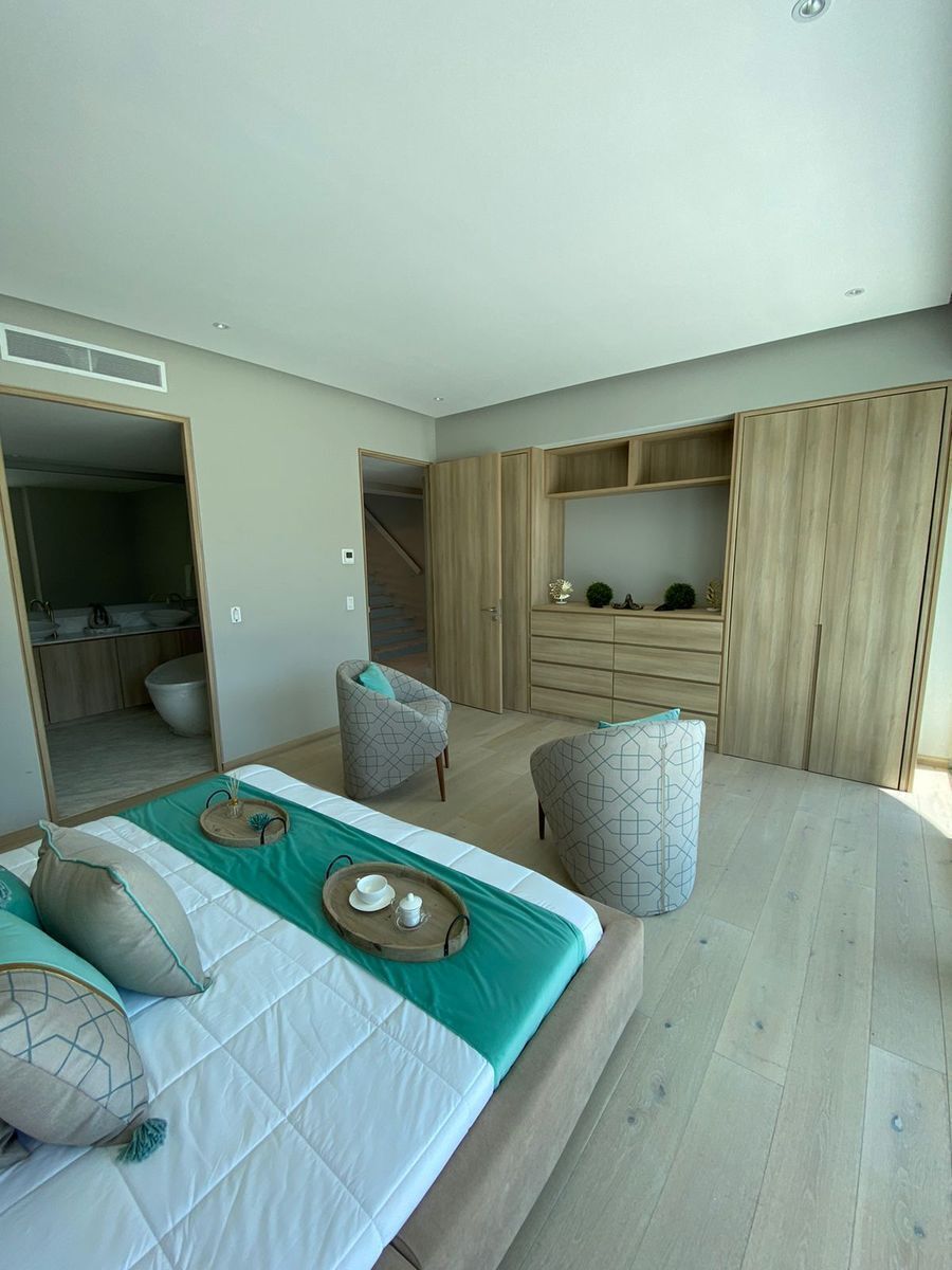 Apartment in Flamingos, Bahía de Banderas, photo 23 of 42
