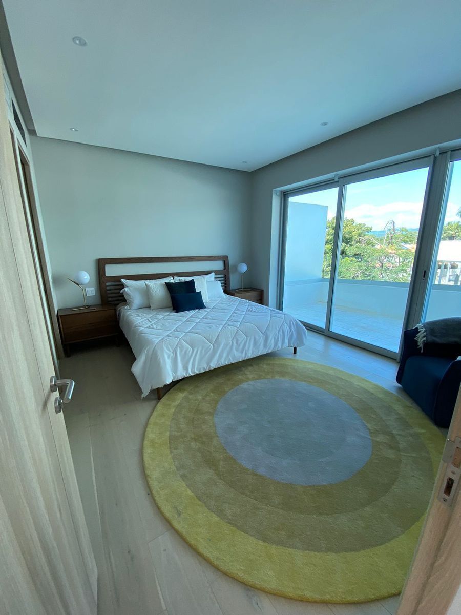 Apartment in Flamingos, Bahía de Banderas, photo 25 of 42