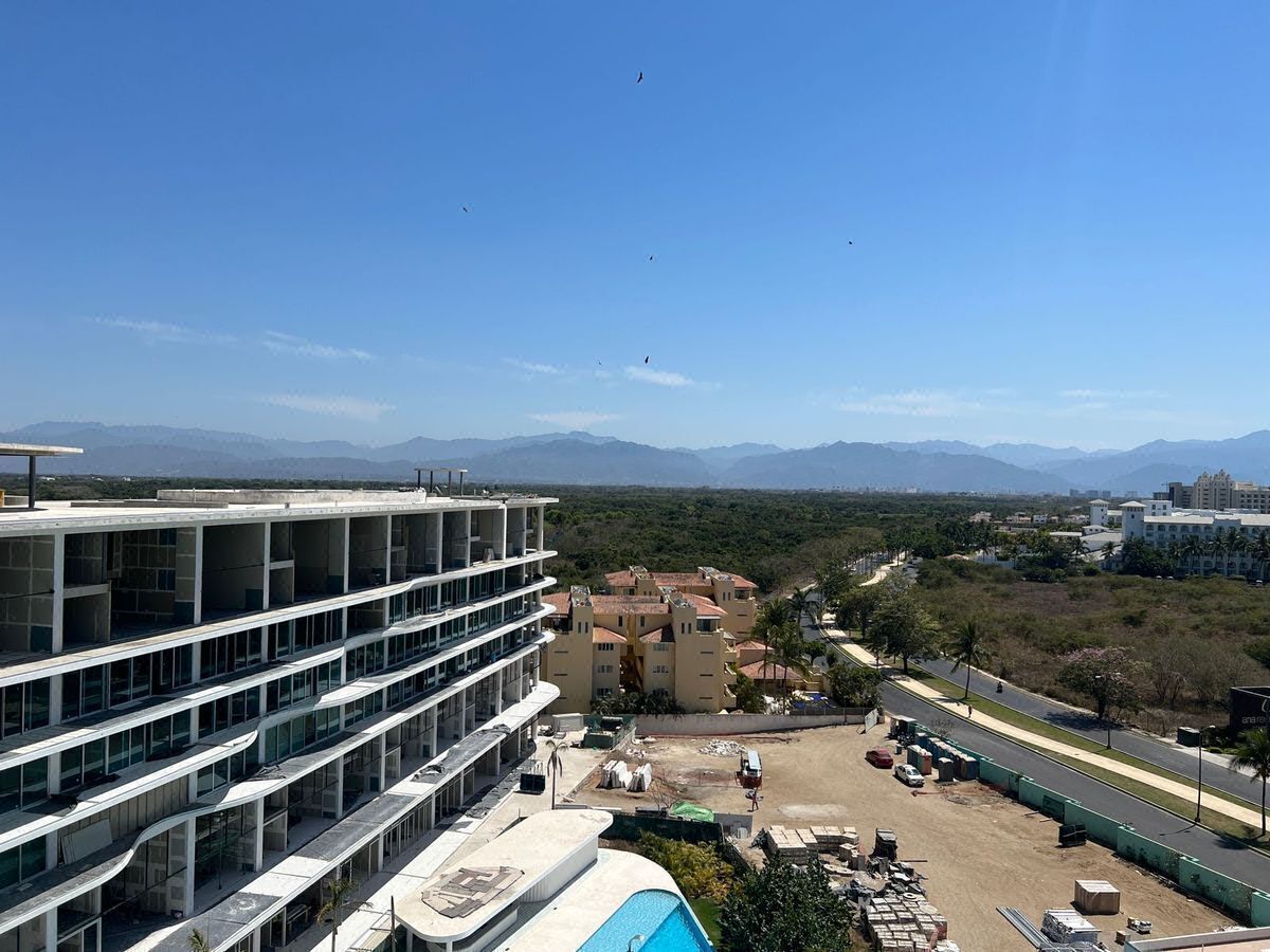 Apartment in Flamingos, Bahía de Banderas, photo 39 of 42