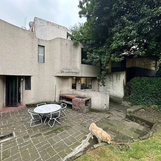 Casa em Atlamaya, Álvaro Obregón, foto 2 de 7