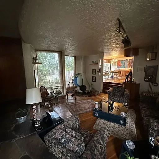 Casa em Atlamaya, Álvaro Obregón, foto 4 de 7