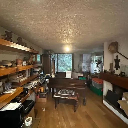 Casa em Atlamaya, Álvaro Obregón, foto 5 de 7