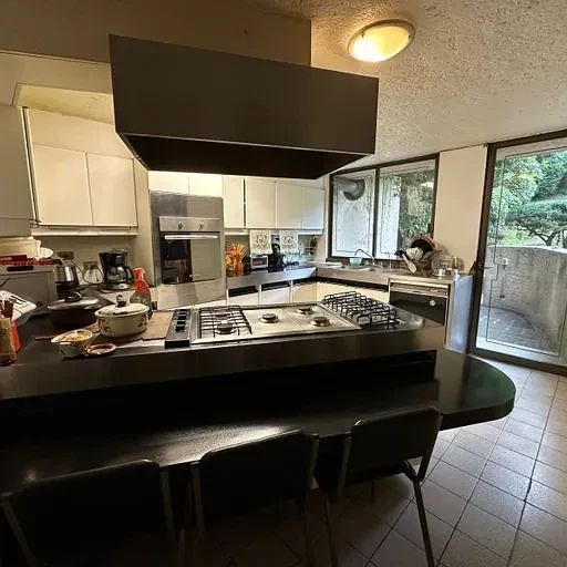 Casa em Atlamaya, Álvaro Obregón, foto 6 de 7