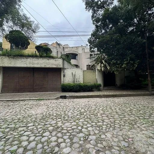 Casa em Atlamaya, Álvaro Obregón, foto 7 de 7
