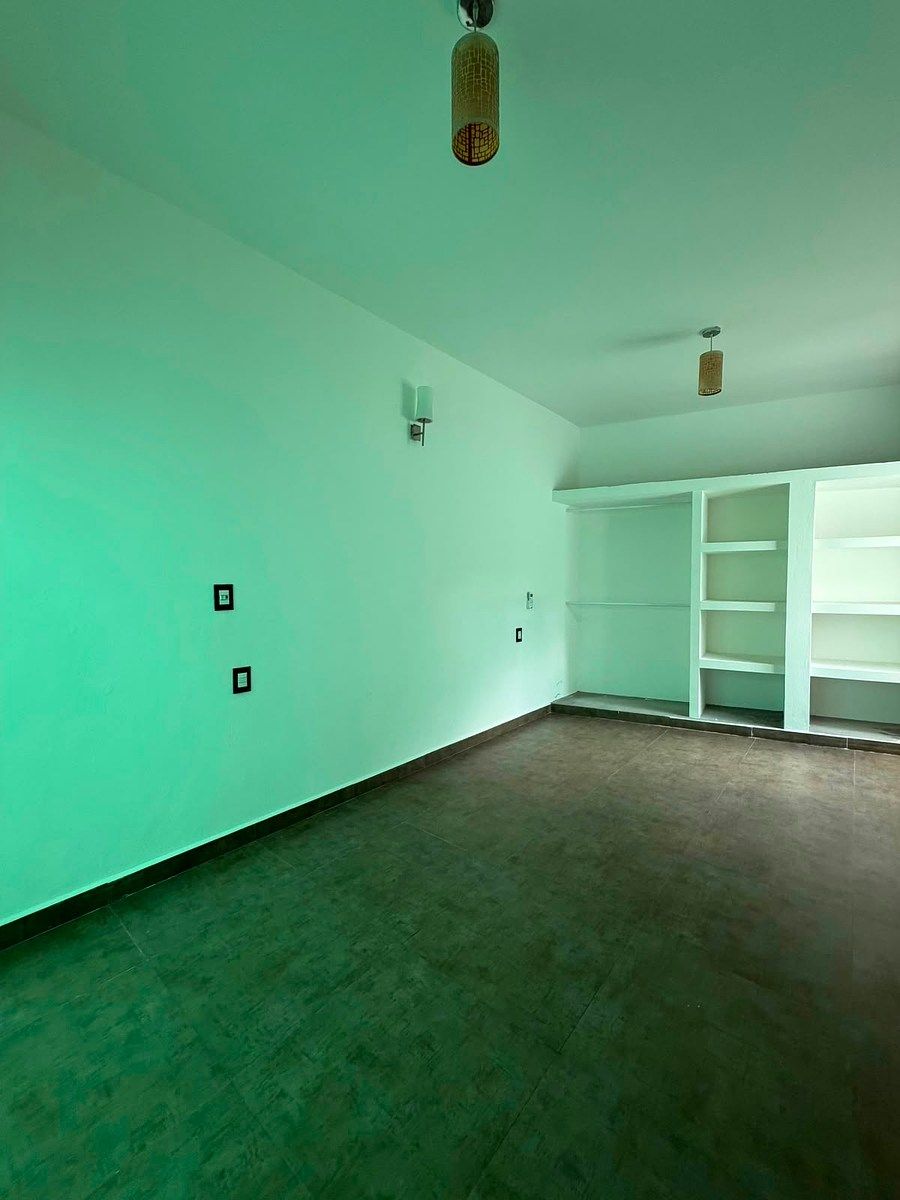 Casa en Ampliación Pomarrosa, Tuxtla Gutiérrez, foto 7 de 14