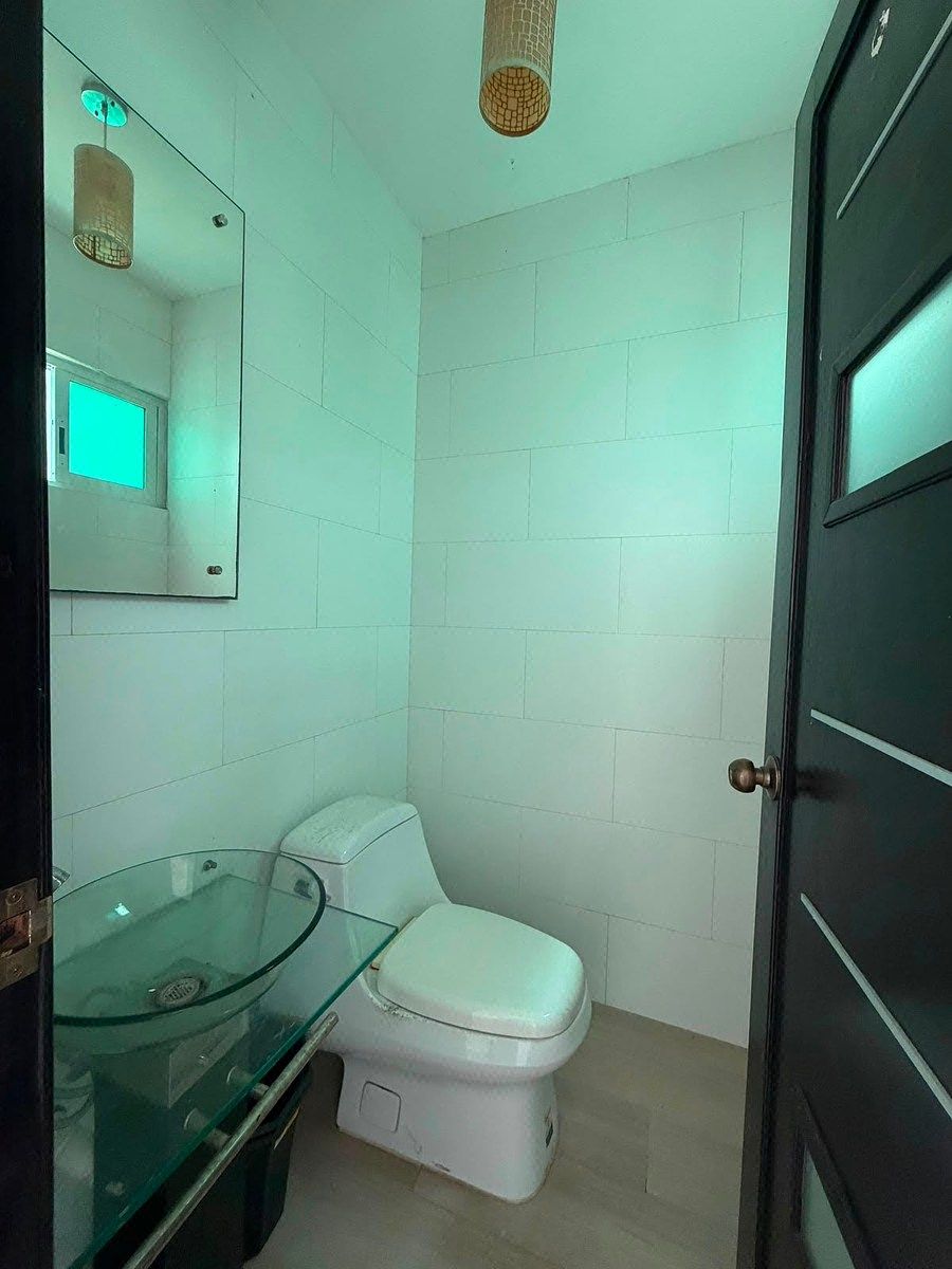 Casa en Ampliación Pomarrosa, Tuxtla Gutiérrez, foto 10 de 14