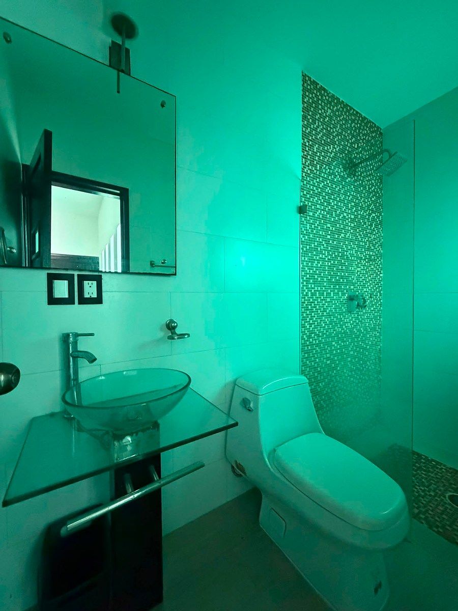 Casa en Ampliación Pomarrosa, Tuxtla Gutiérrez, foto 11 de 14