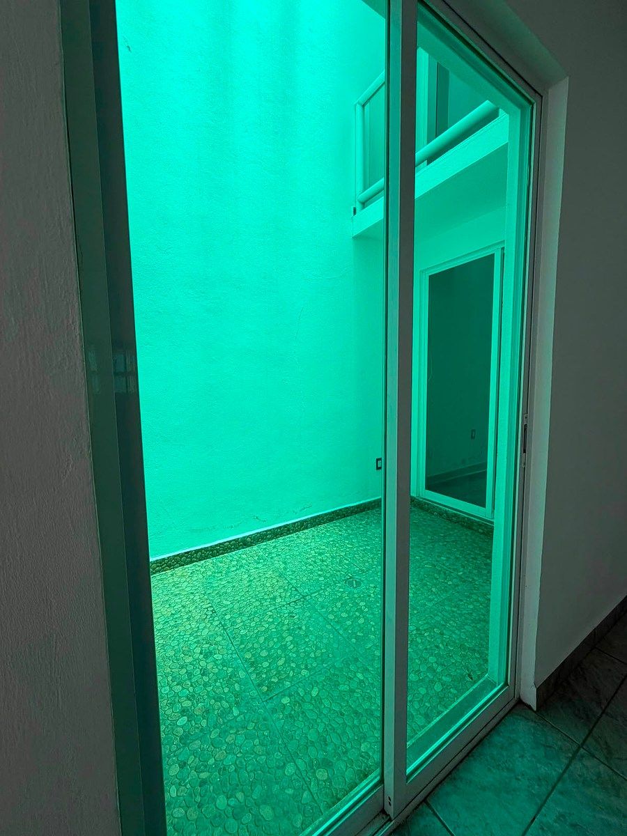 Casa en Ampliación Pomarrosa, Tuxtla Gutiérrez, foto 12 de 14